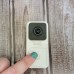 Умный проводной видеозвонок. Wyze Video Doorbell 3